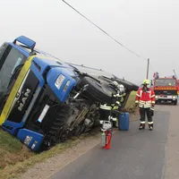 01-20210304-lkw_braunried.jpg