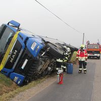 01-20210304-lkw_braunried.jpg
