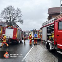 08-20230414-THL 3 Michelsneukirchen.jpg