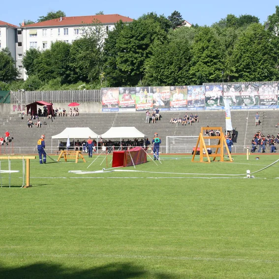 Wettbewerb_01.jpg