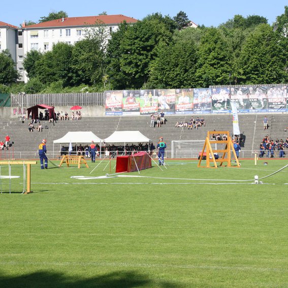Wettbewerb_01.jpg