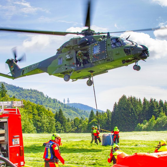 flughelfer-12.jpg