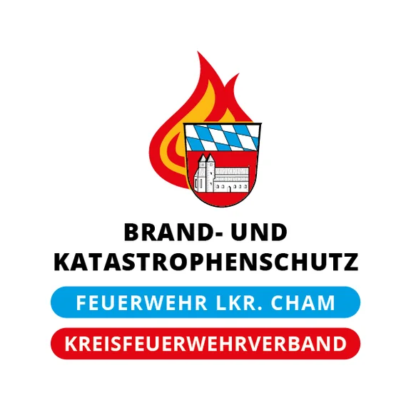 FEUERWEHR LKR CHAM_Kreisfeuerwehrverband.jpg