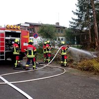 07-20210511-brand_roding.jpg