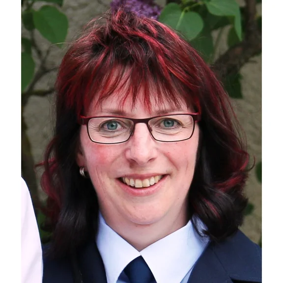 Schindler Claudia.jpg