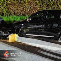 20230505-THL1 Neukirchen 2.jpg