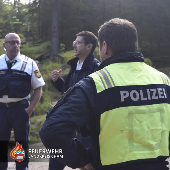 20250517 Polizei 1.jpg