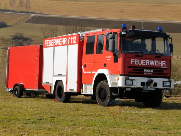 hw-zug-6.jpg