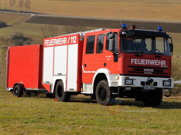 hw-zug-6.jpg