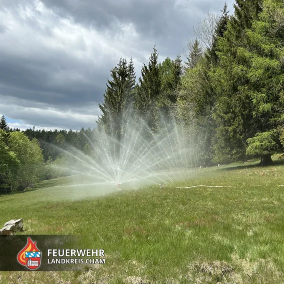 20250517 Feuerwehr 12.jpg