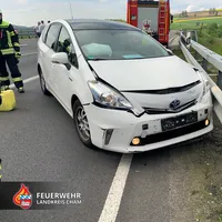 07-20230520-VU B20 Furth.jpg