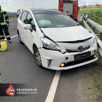 07-20230520-VU B20 Furth.jpg