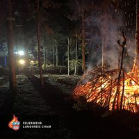 10-20220519_bad_kotzting-2.jpg