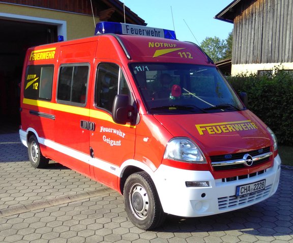 sw-zug-wüm-geigant.jpg