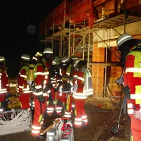 04-20211113-b3_woppmannsdorf.jpg