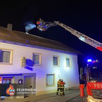 02-20221228-kaminbrand_chamerau.jpg
