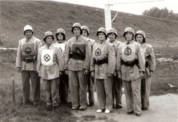 damen-obertrubenbach_01.jpg