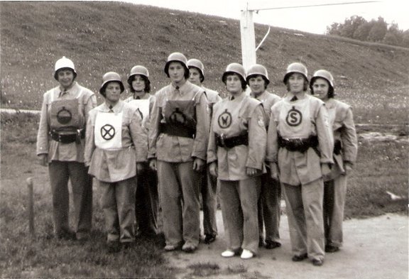 damen-obertrubenbach_01.jpg