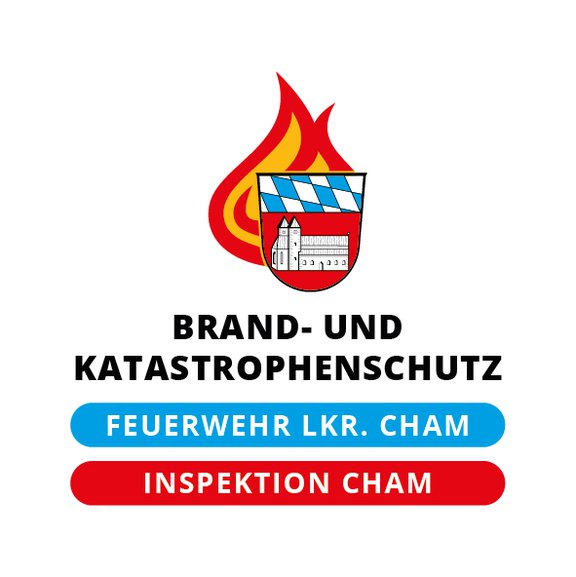 FEUERWEHR LKR CHAM_Inspektion Cham.jpg