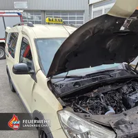 20230719 PKW Brand in Waldmünchen.jpg