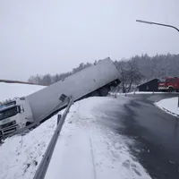 01-20210210-vu_loitzendorf.jpg