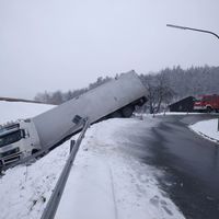 01-20210210-vu_loitzendorf.jpg