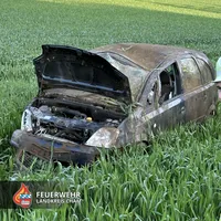 08-20230528-VU Niesassen.jpg
