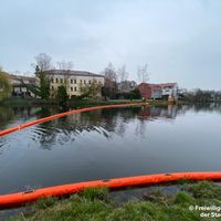 03-20210412-olsperre_cham.jpg