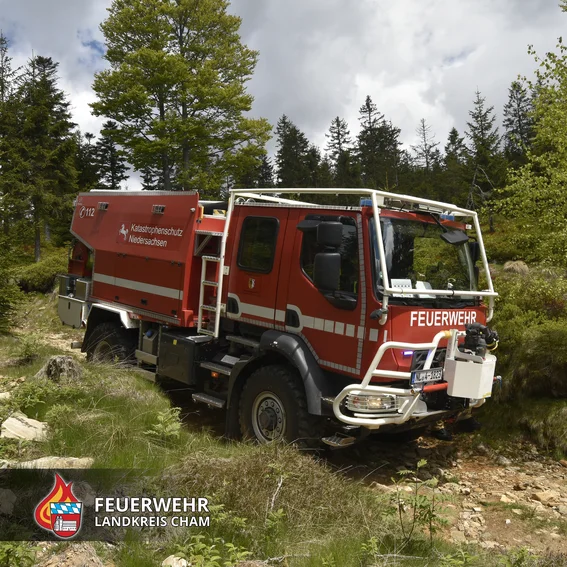 20250517 Feuerwehr 35.jpg