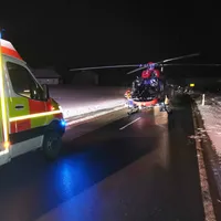 07-20210116-hubschrauber_sinzendorf.jpg