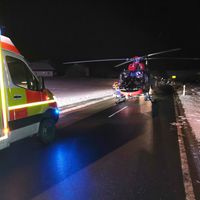 07-20210116-hubschrauber_sinzendorf.jpg