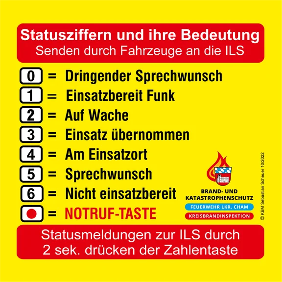 fms_aufkleber_10_2022.png