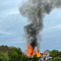 01-20210524-brand_kolmberg.jpg