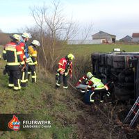 03-20230102-thl4_b16_walderbach.jpg