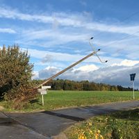 08-20211021-strommast_kalsing_sturm.jpg