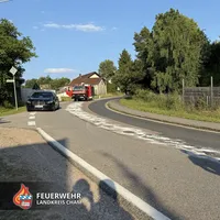 KW25_8.jpg