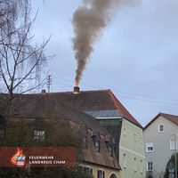 06-20220212-kaminbrand_furth.jpg