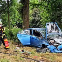 08-20210717-vu_beckenhohle.jpg