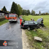 01-20221015_vu_kummersdorf.jpg