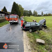 01-20221015_vu_kummersdorf.jpg