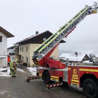 02-20210216-dl_hohenwarth.jpg