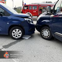 20230502-THL 1 in Reichenbach.jpg