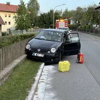 KW18_4.jpg