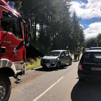 07-20210919-vu_lohberg.jpg