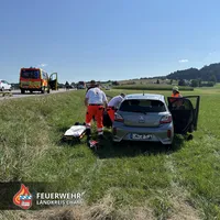 06-20240813-VU B20 Trebersdorf.jpg