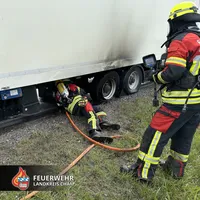 KW31_4.jpg