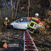 01-20221129-vu_hohenwarth.jpg