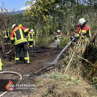 07-20220805-brand_mooshutte.jpg