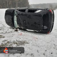 11_-_20220402_-_rettenbach.jpg