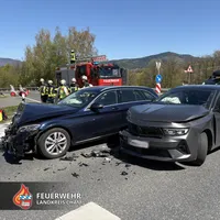 Unfall Köz.jpg